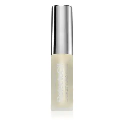 RefectoCil Brow & Lash Styling Glue lepidlo na lifting a laminaci řas 4 ml