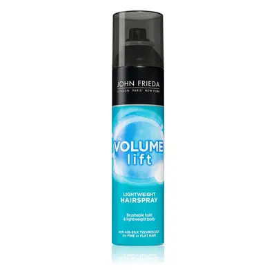 John Frieda Volume Lift Forever Full lak na vlasy 250 ml