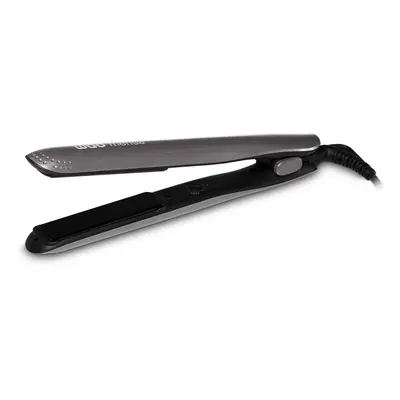 Wad Mensa Straightener žehlička na vlasy Black 1 ks