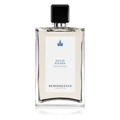 Reminiscence Dolce Riviera parfémovaná voda unisex 100 ml