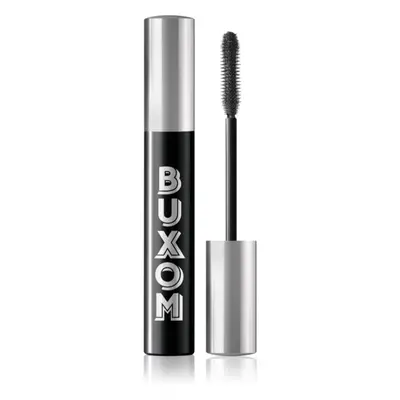 Buxom LASH MASCARA WATERPROOF VOLUMIZING voděodolná řasenka pro objem 10 ml