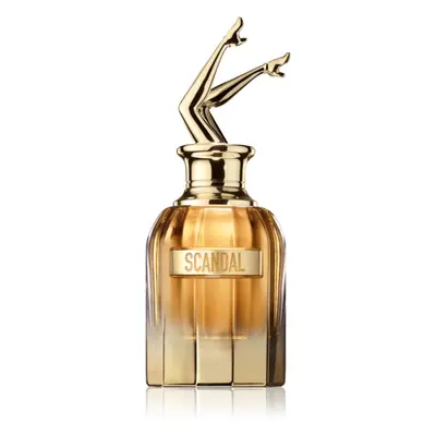 Jean Paul Gaultier Scandal Absolu parfém pro ženy 80 ml