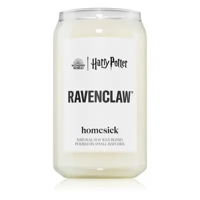 homesick Harry Potter Ravenclaw vonná svíčka 390 g