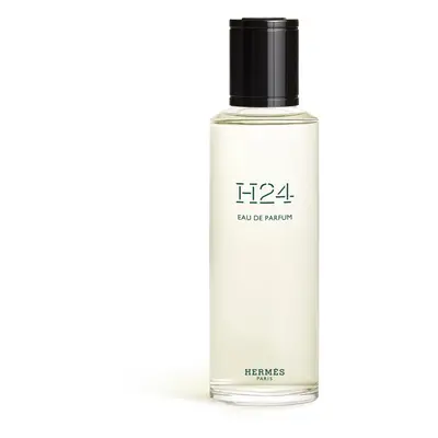 HERMÈS H24 Eau de parfum parfémovaná voda náhradní náplň pro muže 200 ml