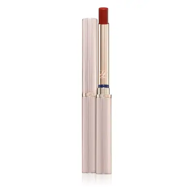 Estée Lauder Pure Color Explicit Slick Shine Lipstick dlouhotrvající rtěnka s vysokým leskem ods