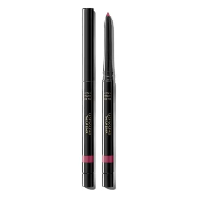 GUERLAIN Le Stylo Lèvres konturovací tužka na rty odstín 64 Pivoine Magnifica 0.35 g