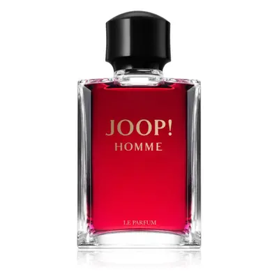 JOOP! Homme Le Parfum parfém pro muže 125 ml