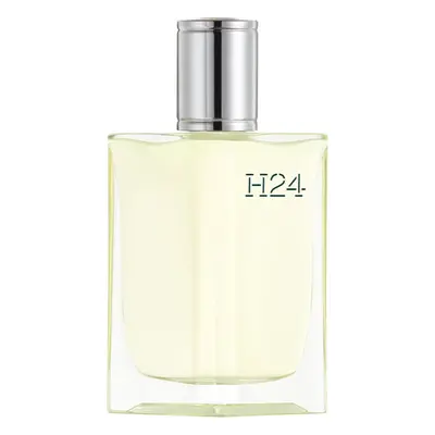 HERMÈS H24 Eau de toilette toaletní voda pro muže 30 ml