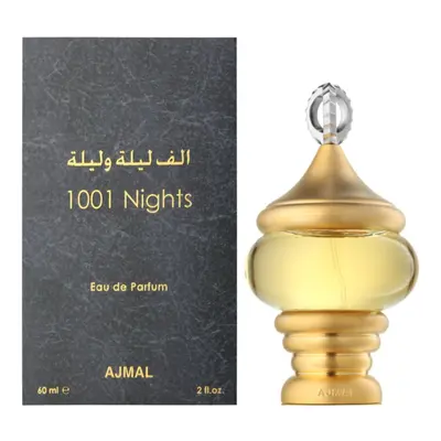 Ajmal Nights 1001 parfém pro ženy 60 ml