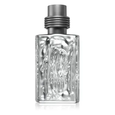 Cerruti 1881 Silver toaletní voda pro muže 50 ml