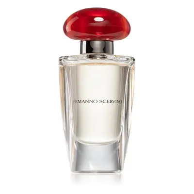 Ermanno Scervino Ermanno Scervino parfémovaná voda pro ženy 30 ml