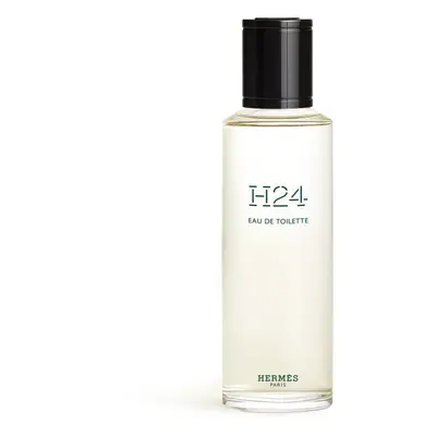 HERMÈS H24 Eau de toilette toaletní voda pro muže 200 ml