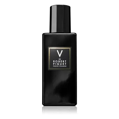 Robert Piguet V parfémovaná voda pro ženy 100 ml