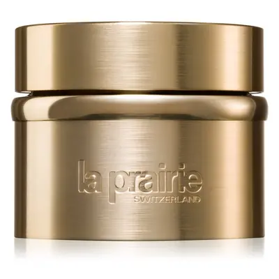 La Prairie Pure Gold Radiance Eye Cream hydratační oční krém 20 ml