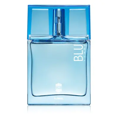 Ajmal Blu Femme parfémovaná voda pro ženy 50 ml