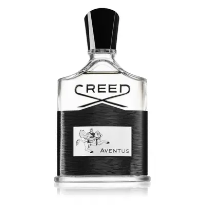 Creed Aventus parfémovaná voda pro muže 100 ml