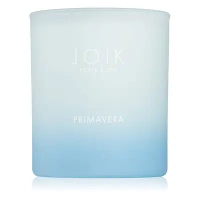 JOIK Home & Spa Primavera vonná svíčka 150 g