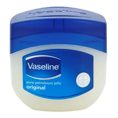 Vaseline Original vazelína 250 ml