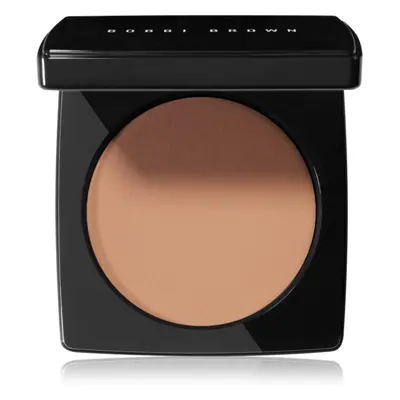 Bobbi Brown Bronzing Powder bronzující pudr odstín Light 9 g