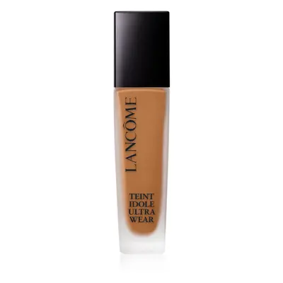 Lancôme Teint Idole Ultra Wear 24h dlouhotrvající make-up SPF 35 odstín 405W 30 ml