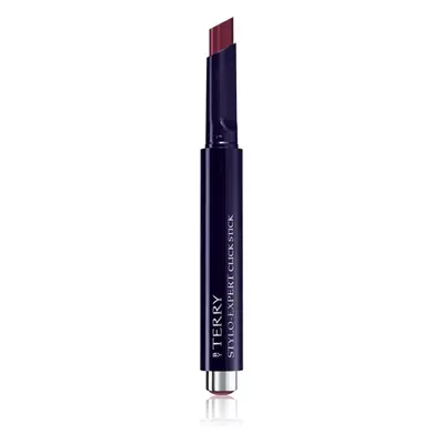 By Terry Rouge-Expert Click Stick Lipstick luxusní rtěnka odstín Orchid Alert 1.5 g