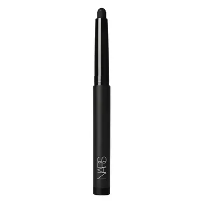 NARS Eyeshadow Stick oční stíny v tužce odstín ENIGMATIC 1,6 g