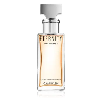 Calvin Klein Eternity Intense parfémovaná voda pro ženy 30 ml