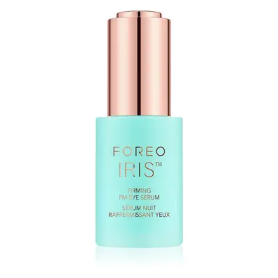 FOREO IRIS™ Firming Eye Serum omlazující oční sérum 15 ml