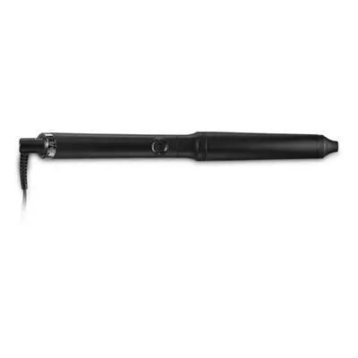 ghd Curve® Creative Curl kulma na vlasy 1 ks