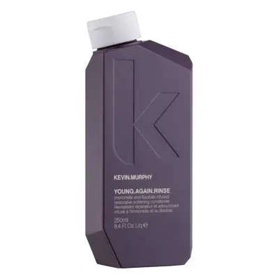 Kevin Murphy Young Again Rinse regenerační kondicionér pro lesk 250 ml