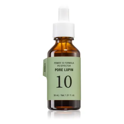 It´s Skin Power 10 Formula PO Effector sérum pro redukci rozšířených pórů 30 ml