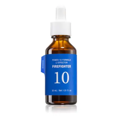 It´s Skin Power 10 Formula LI Effector rozjasňující sérum pro pleť s hyperpigmentací 30 ml