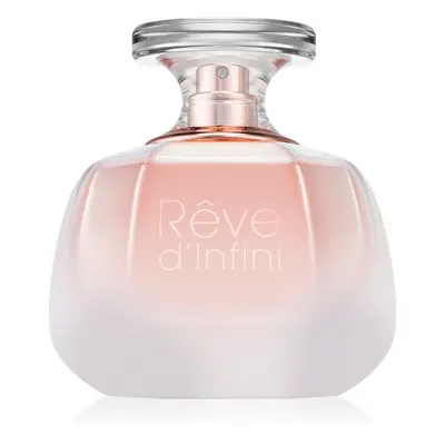 Lalique Rêve d'Infini parfémovaná voda pro ženy 100 ml