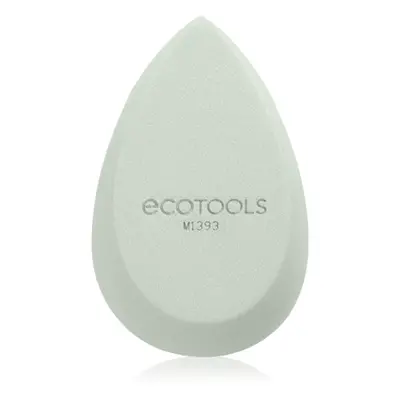 EcoTools Blender houbička na make-up pro citlivou pokožku 1 ks