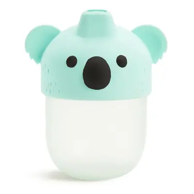 Munchkin Soft-Touch Koala hrnek 9 m+ 236 ml