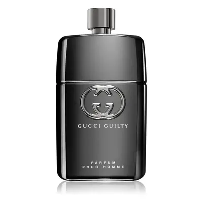 Gucci Guilty Pour Homme parfém pro muže 150 ml