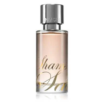 Nych Paris Shams Sahara parfémovaná voda unisex 50 ml