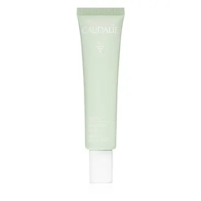 Caudalie Vinopure matující fluid pro smíšenou pleť 40 ml