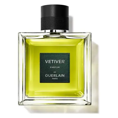 GUERLAIN Vétiver Parfum parfém pro muže 100 ml