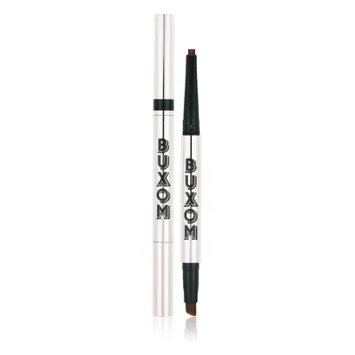 Buxom POWER LINE™ LASTING EYELINER dlouhotrvající oční linky odstín Demure Dolly 0,12 g