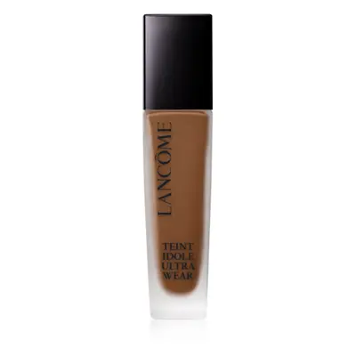 Lancôme Teint Idole Ultra Wear 24h dlouhotrvající make-up SPF 35 odstín 515W 30 ml