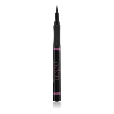 Aden Cosmetics Precision Liner oční linky ve fixu 1 ml