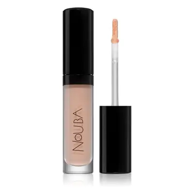 Nouba Bravo Concealer korektor odstín N. 3 3,5 ml