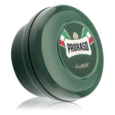 Proraso Ceramic Bowl keramická miska na holicí přípravky 1 ks