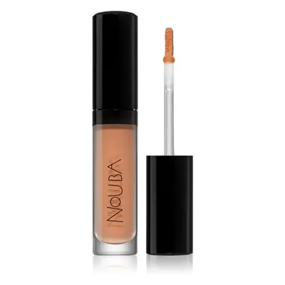 Nouba Bravo Concealer korektor odstín N. 5 3,5 ml