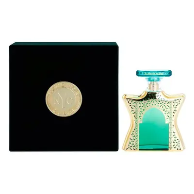 Bond No. 9 Dubai Collection Emerald parfémovaná voda unisex 100 ml