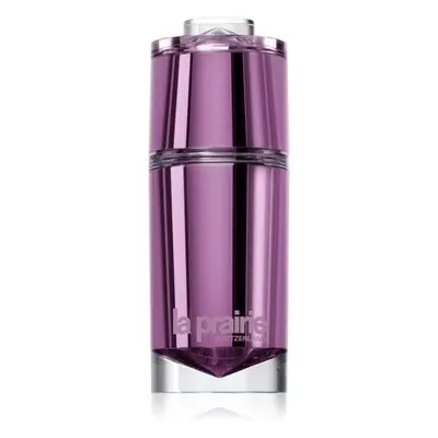 La Prairie Platinum Rare Haute-Rejuvenation Eye Elixir liftingové oční sérum s omlazujícím účink