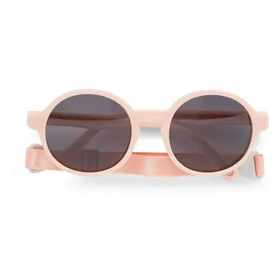 Dooky Sunglasses Fiji sluneční brýle pro děti Pink 6-36 m 1 ks