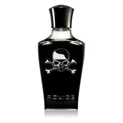 Police Potion parfémovaná voda pro muže 50 ml