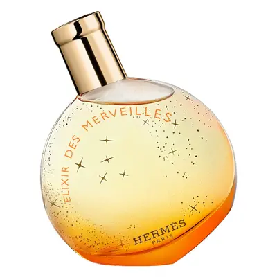 HERMÈS Elixir Des Merveilles parfémovaná voda pro ženy 30 ml